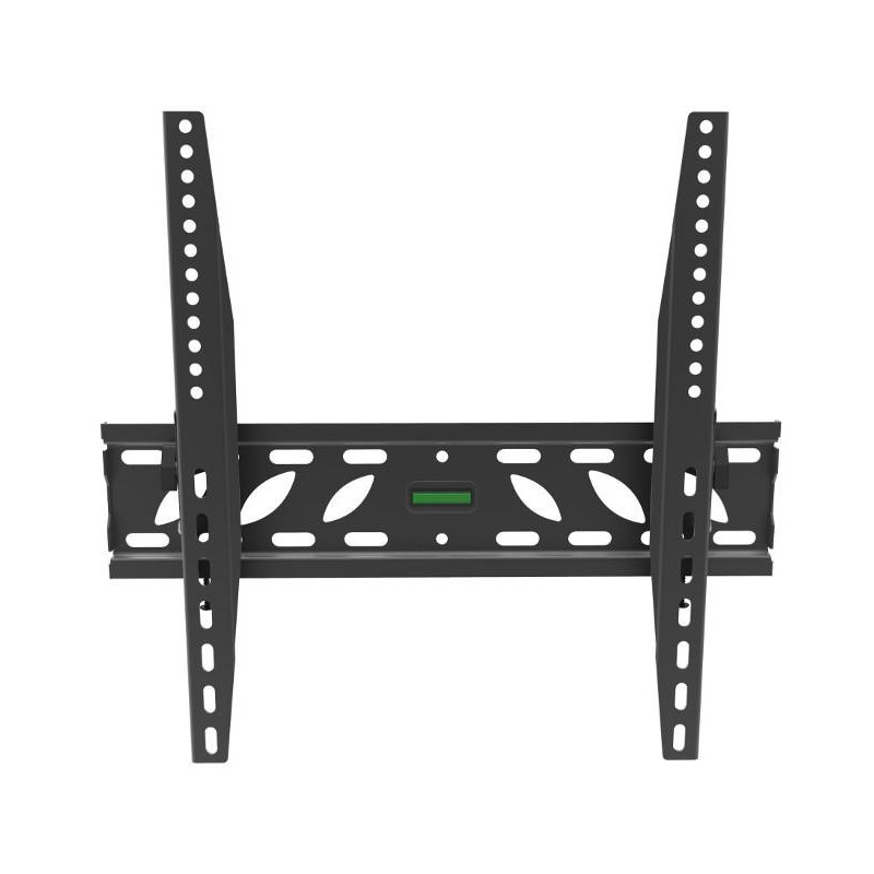 Uchwyt TV AX STRONG RAPID OPTICUM 26-55