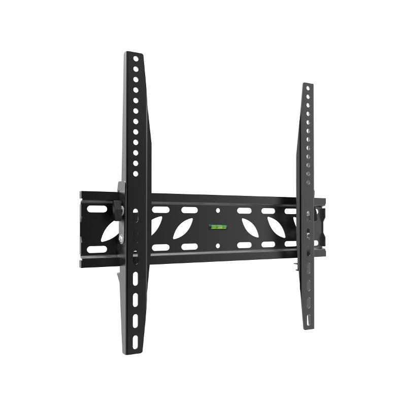 Uchwyt TV AX STRONG RAPID OPTICUM 26-55