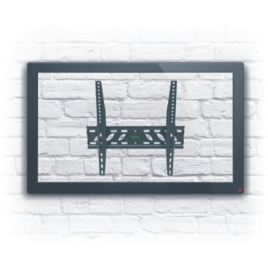 Uchwyt TV AX STRONG RAPID OPTICUM 26-55