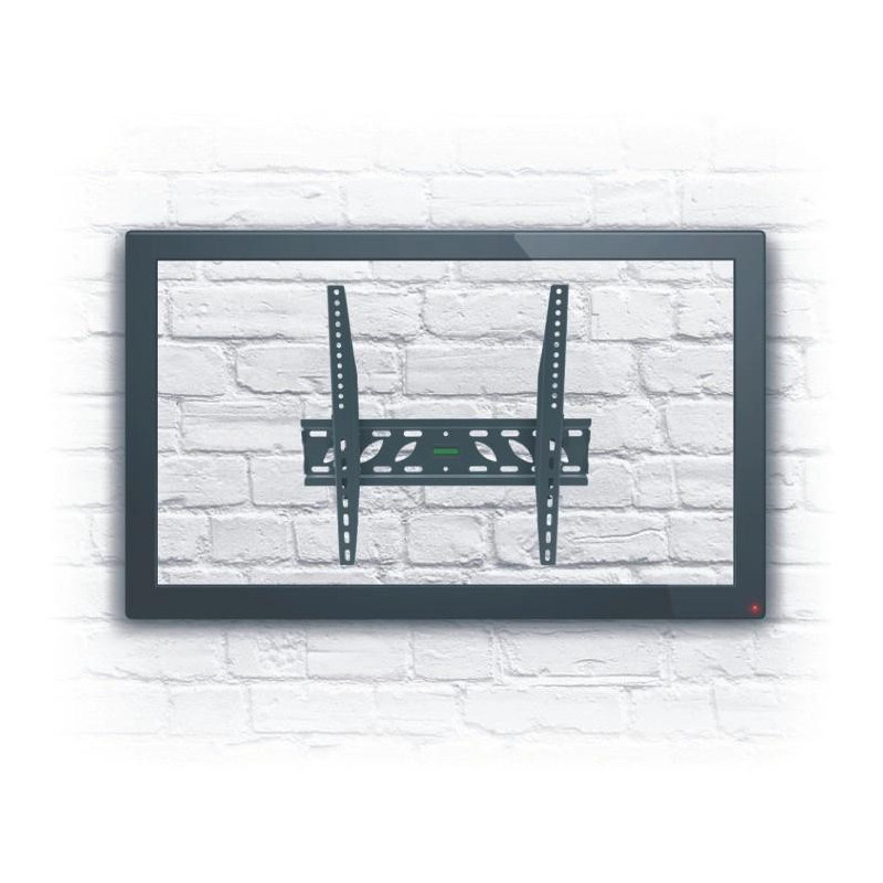 Uchwyt TV AX STRONG RAPID OPTICUM 26-55