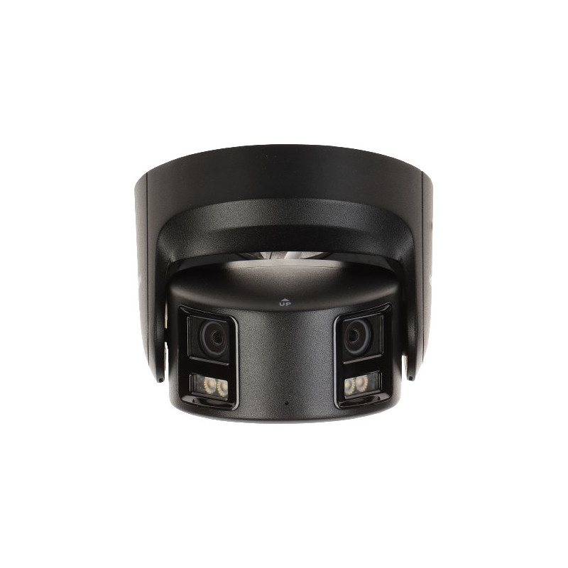 KAMERA IP HIKVISION DS-2CD2387G2P-LSU/SL(4mm)(C)/BLACK PL