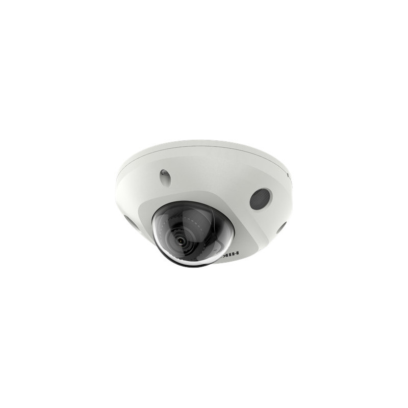 KAMERA IP HIKVISION DS-2CD2543G2-IWS (2.8mm) PL