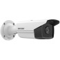 KAMERA IP HIKVISION DS-2CD2T83G2-4LI(2.8mm) PL