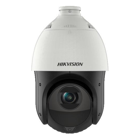 KAMERA IP PTZ HIKVISION DS-2DE4225IW-DE (T5) PL
