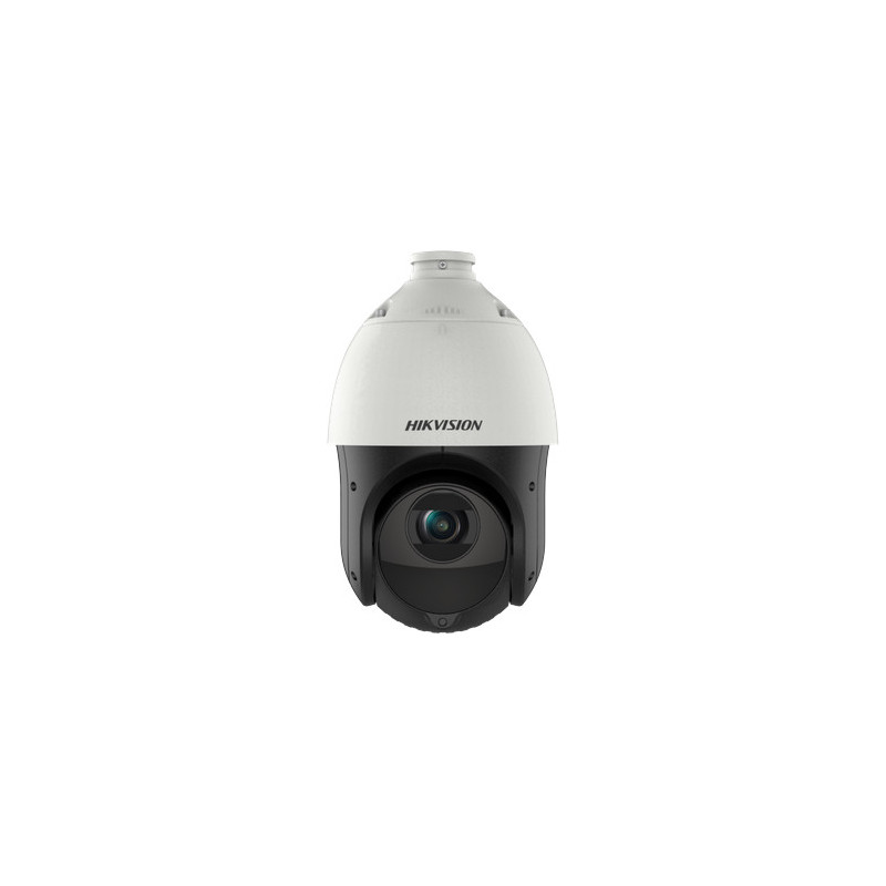 KAMERA IP HIKVISION DS-2DE4425IW-DE(T5) PL
