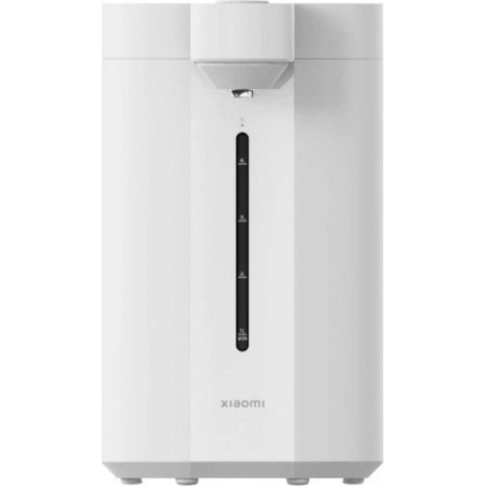 Dyspenser ciepłej wody Xiaomi Smart Electric Hot Water Dispenser 5l