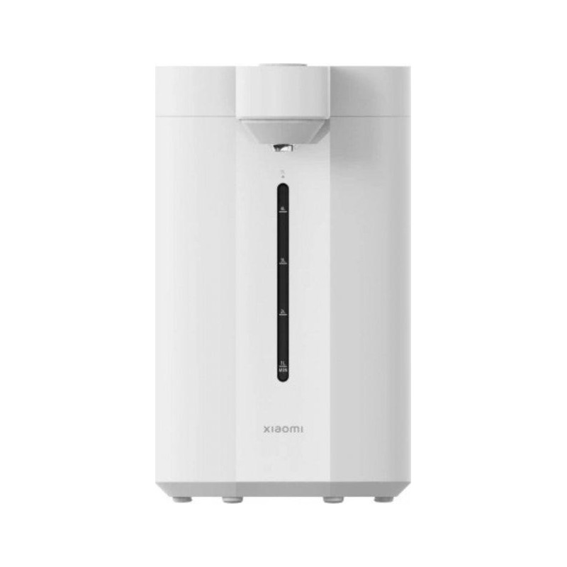 Dyspenser ciepłej wody Xiaomi Smart Electric Hot Water Dispenser 5l