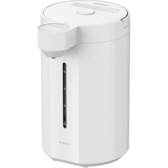 Dyspenser ciepłej wody Xiaomi Smart Electric Hot Water Dispenser 5l