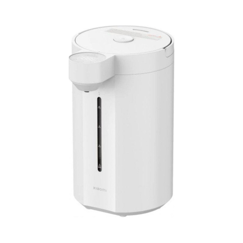 Dyspenser ciepłej wody Xiaomi Smart Electric Hot Water Dispenser 5l