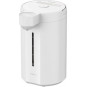 Dyspenser ciepłej wody Xiaomi Smart Electric Hot Water Dispenser 5l