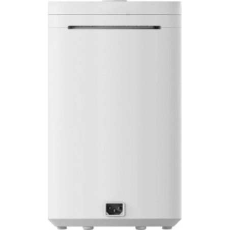 Dyspenser ciepłej wody Xiaomi Smart Electric Hot Water Dispenser 5l