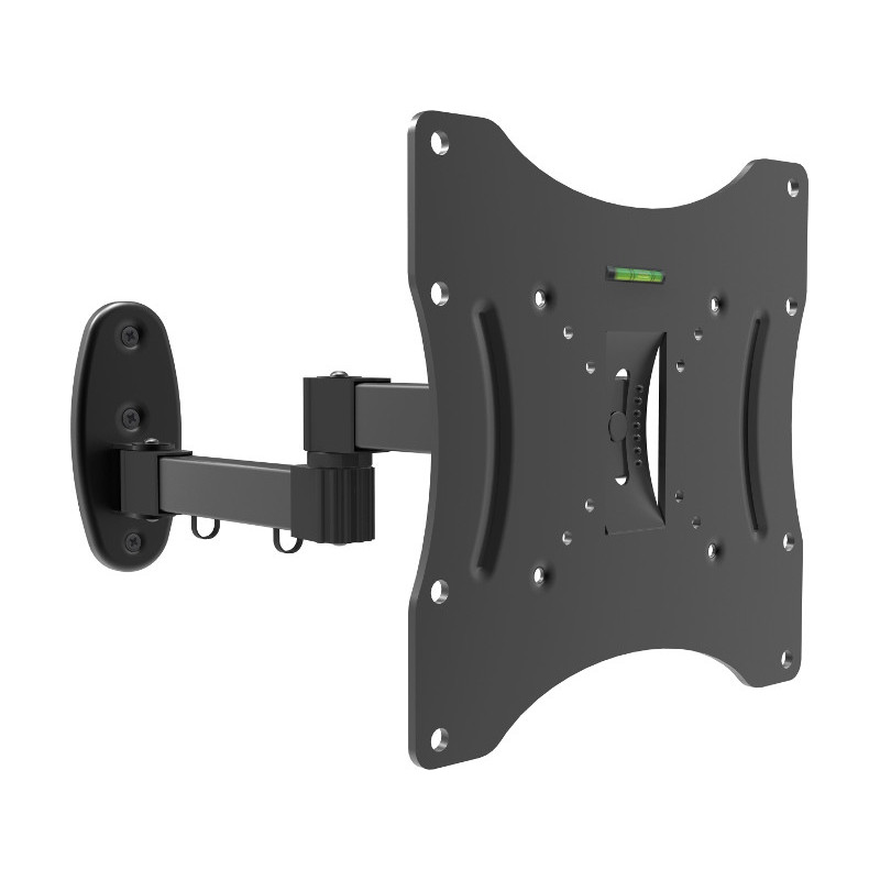 Uchwyt TV FLEXI TWIN 17-42