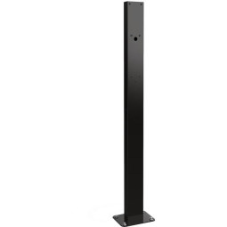 SŁUPEK MONTAŻOWY Greencell HabuDen Post DO STACJI ŁADOWANIA HabuDen WALLBOX EVGCAKHP1