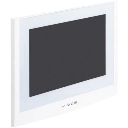 Monitor wideomofonu VIDOS 2IP M200W-X