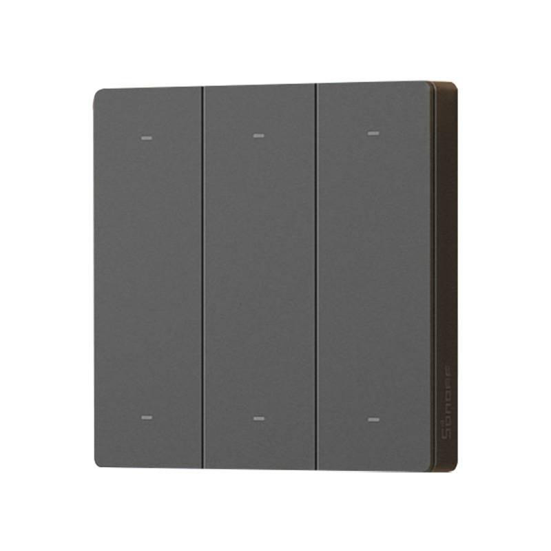 Inteligentny przełącznik ścienny / pilot i kontroler scen Sonoff R5 (eWeLink)