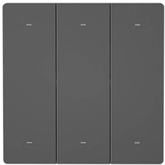 Inteligentny przełącznik ścienny / pilot i kontroler scen Sonoff R5 (eWeLink)