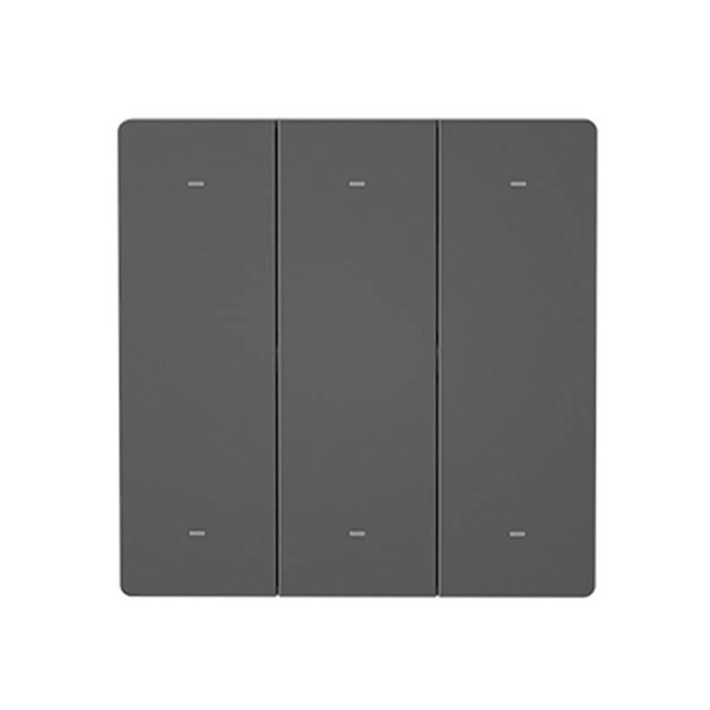 Inteligentny przełącznik ścienny / pilot i kontroler scen Sonoff R5 (eWeLink)