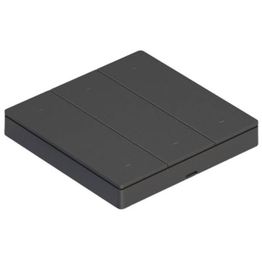 Inteligentny przełącznik ścienny / pilot i kontroler scen Sonoff R5 (eWeLink)