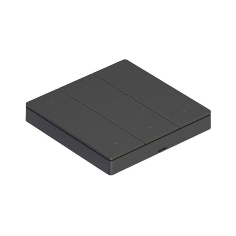 Inteligentny przełącznik ścienny / pilot i kontroler scen Sonoff R5 (eWeLink)