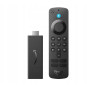 Odtwarzacz multimedialny Amazon Fire TV Stick HD 2024