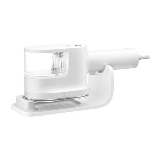 Żelazko Xiaomi Handheld Steam Iron
