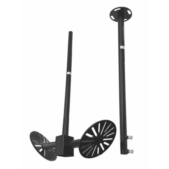 Uchwyt Camsafe CS10-KSO2