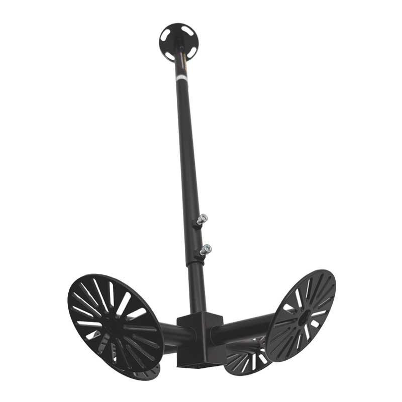 Uchwyt Camsafe CS10-KSO4