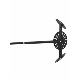 Uchwyt Camsafe CS40-KSO4