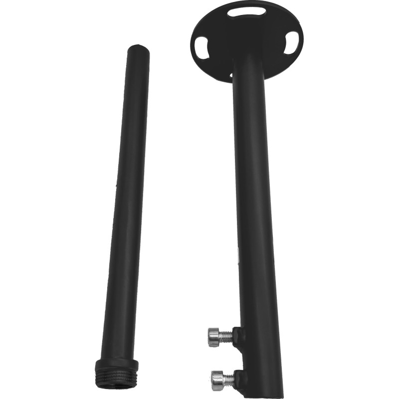 Uchwyt Camsafe CS10-PS Antracyt