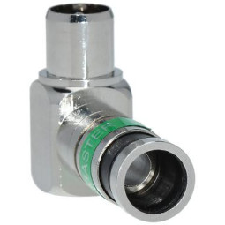 WTYK KOMPRESYJNY IEC-WK/ZAC-TRI113