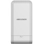 ZEWNĘTRZNY MOST WIFI HIKVISION DS-3WF02C-5AC/O(O-STD)V3