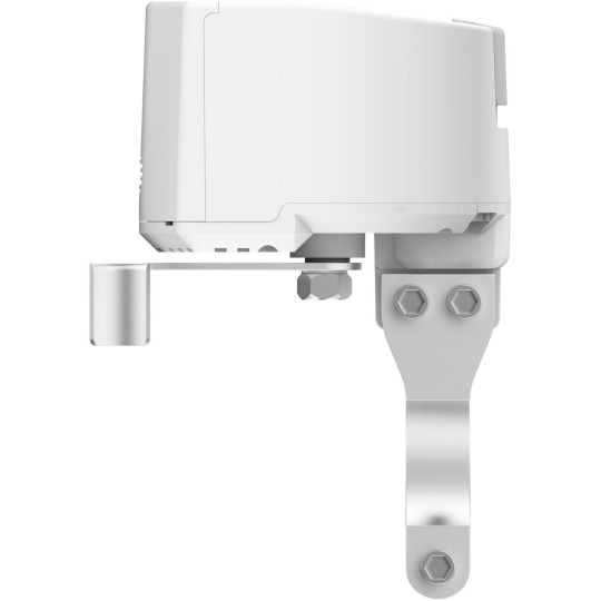 Aqara Valve Controller T1 | Sterownik zaworu | Zigbee 3.0