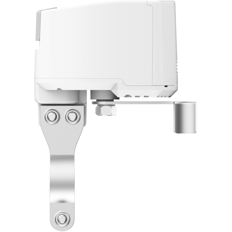 Aqara Valve Controller T1 | Sterownik zaworu | Zigbee 3.0