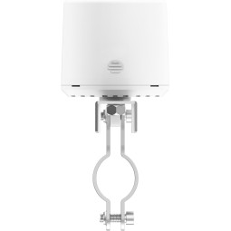 Aqara Valve Controller T1 | Sterownik zaworu | Zigbee 3.0