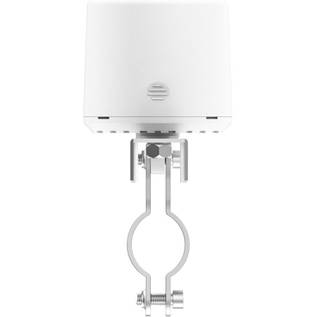 Aqara Valve Controller T1 | Sterownik zaworu | Zigbee 3.0