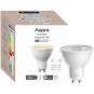 Aqara LED Bulb T2 CCT GU10 | Żarówka LED | Thread, Zigbee, Bluetooth, 450lm, 4.9W