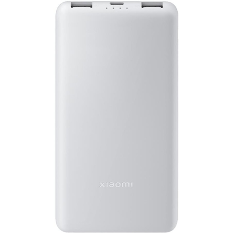 Powerbank Xiaomi Power Bank 10000mAh 22.5W Lite