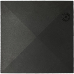 Lampa oświetleniowo-ostrzegawcza Proxima SŁUPKOWA 12-230V (100x100, 120x120)