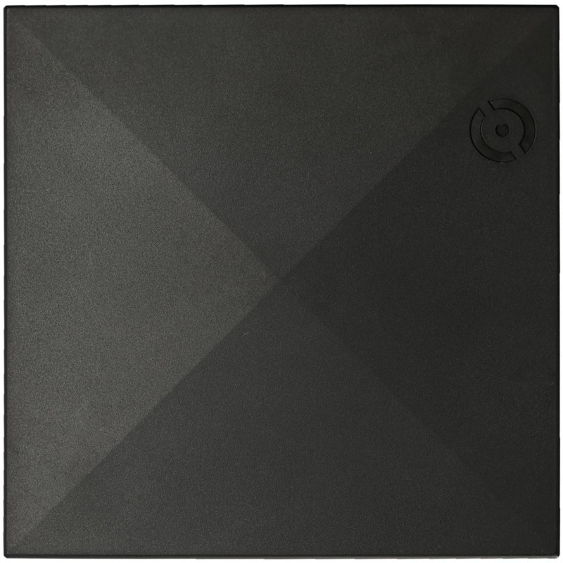 Lampa oświetleniowo-ostrzegawcza Proxima SŁUPKOWA 12-230V (100x100, 120x120)