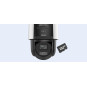 Kamera IP Hilook PTZ-D4-Pro dualna 8MP (4MP + 4MP) 4x zoom optyczny