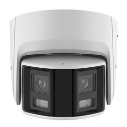 Kamera IP HikVision DS-2CD2346G2P-ISU/SL(2.8mm)(C) PL