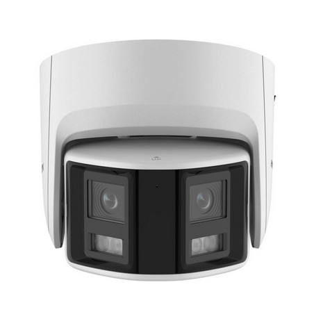 Kamera IP HikVision DS-2CD2346G2P-ISU/SL(2.8mm)(C) PL