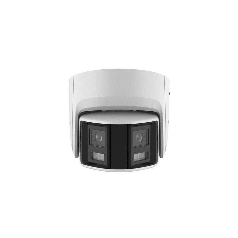 Kamera IP HikVision DS-2CD2346G2P-ISU/SL(2.8mm)(C) PL