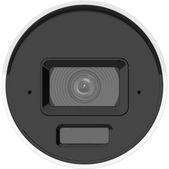Kamera IP HikVision DS-2CD2083G2-LI2U(2.8mm)(BLACK) PL