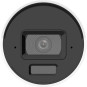 Kamera IP HikVision DS-2CD2083G2-LI2U(2.8mm)(BLACK) PL