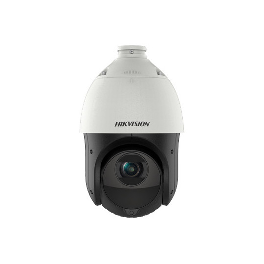 KAMERA IP HIKVISION DS-2DE4215IW-DE(T5) PL