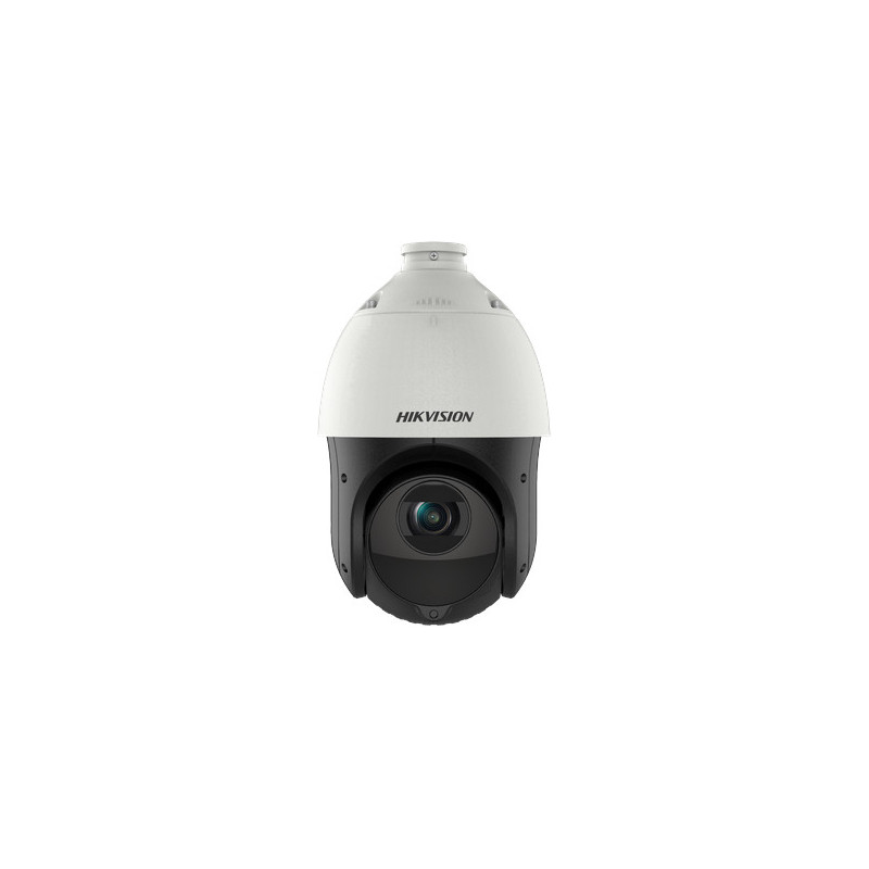 KAMERA IP HIKVISION DS-2DE4215IW-DE(T5) PL