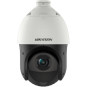 KAMERA IP HIKVISION DS-2DE4215IW-DE(T5) PL