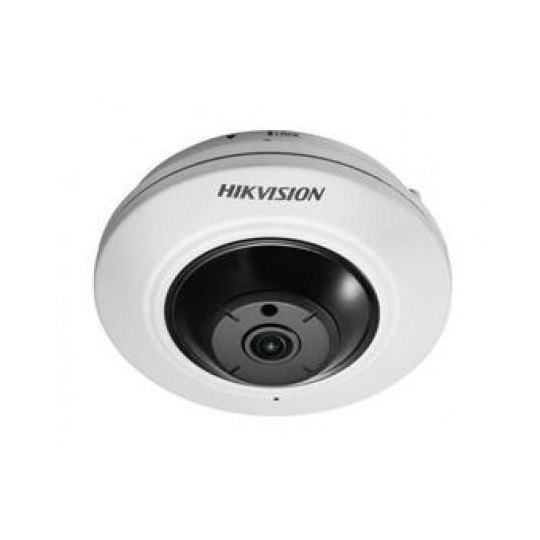 KAMERA IP HIKVISION DS-2CD2955G0-ISU(1.05mm) PL