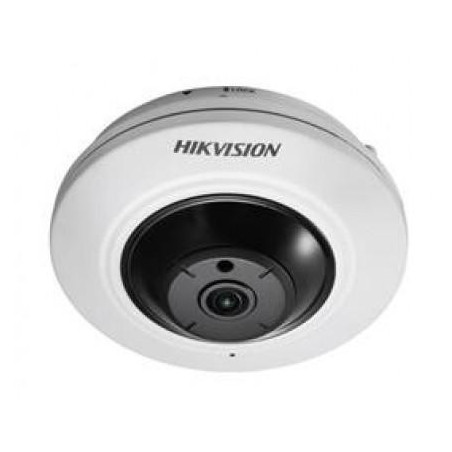 KAMERA IP HIKVISION DS-2CD2955G0-ISU(1.05mm) PL